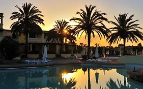 Argonauti Greenblu Resort